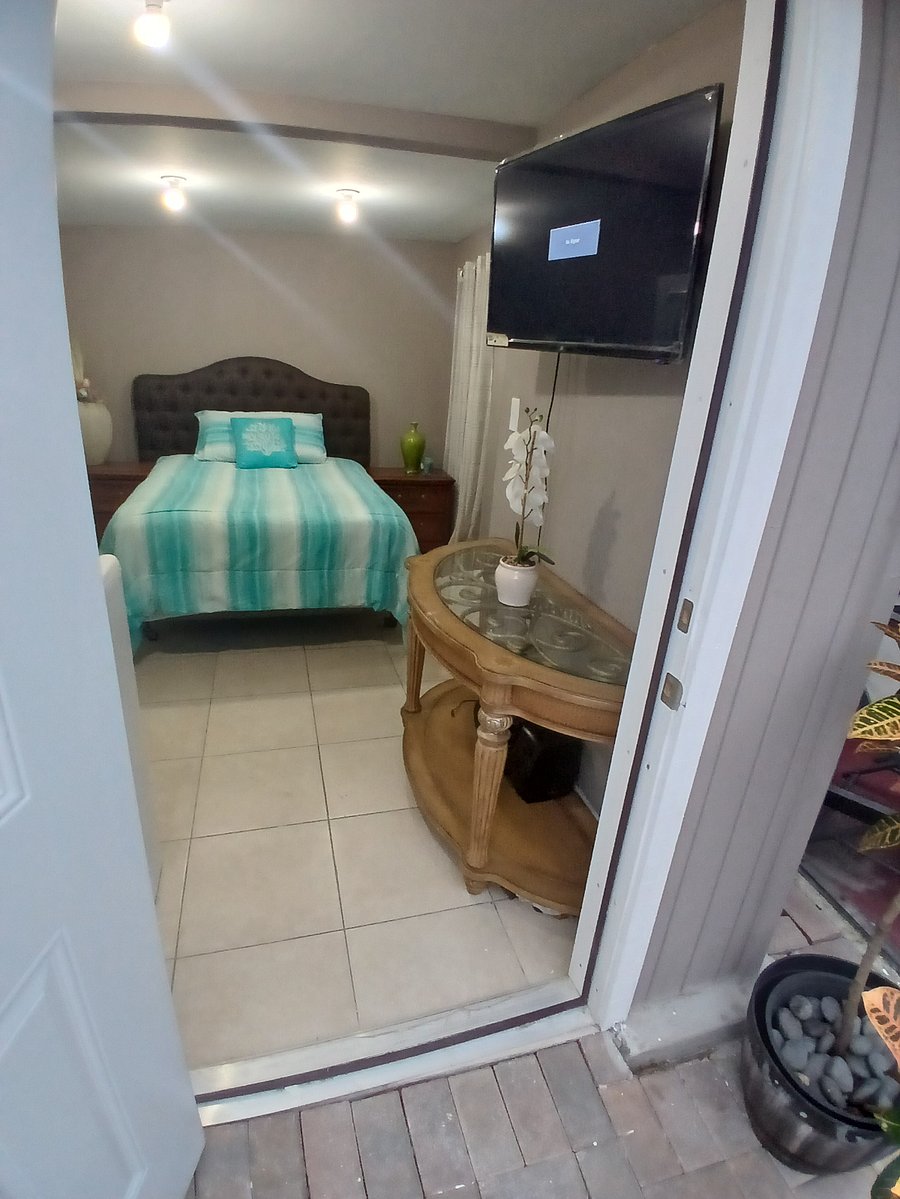 Furnished Finder property 660536_1 photo 6
