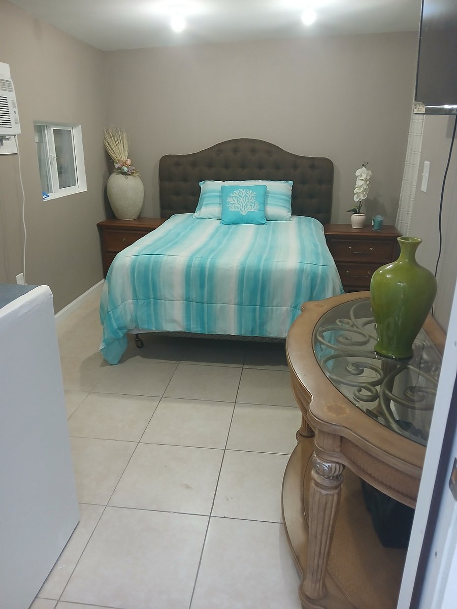 Furnished Finder property 660536_1 photo 7