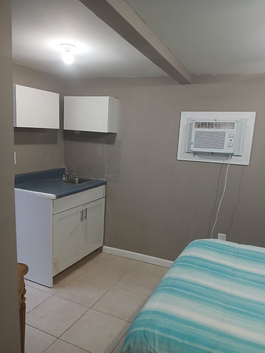 Furnished Finder property 660536_1 photo 8