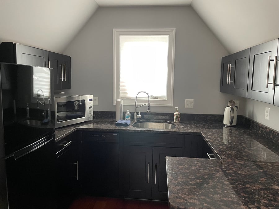 Furnished Finder property 660545_1 photo 3