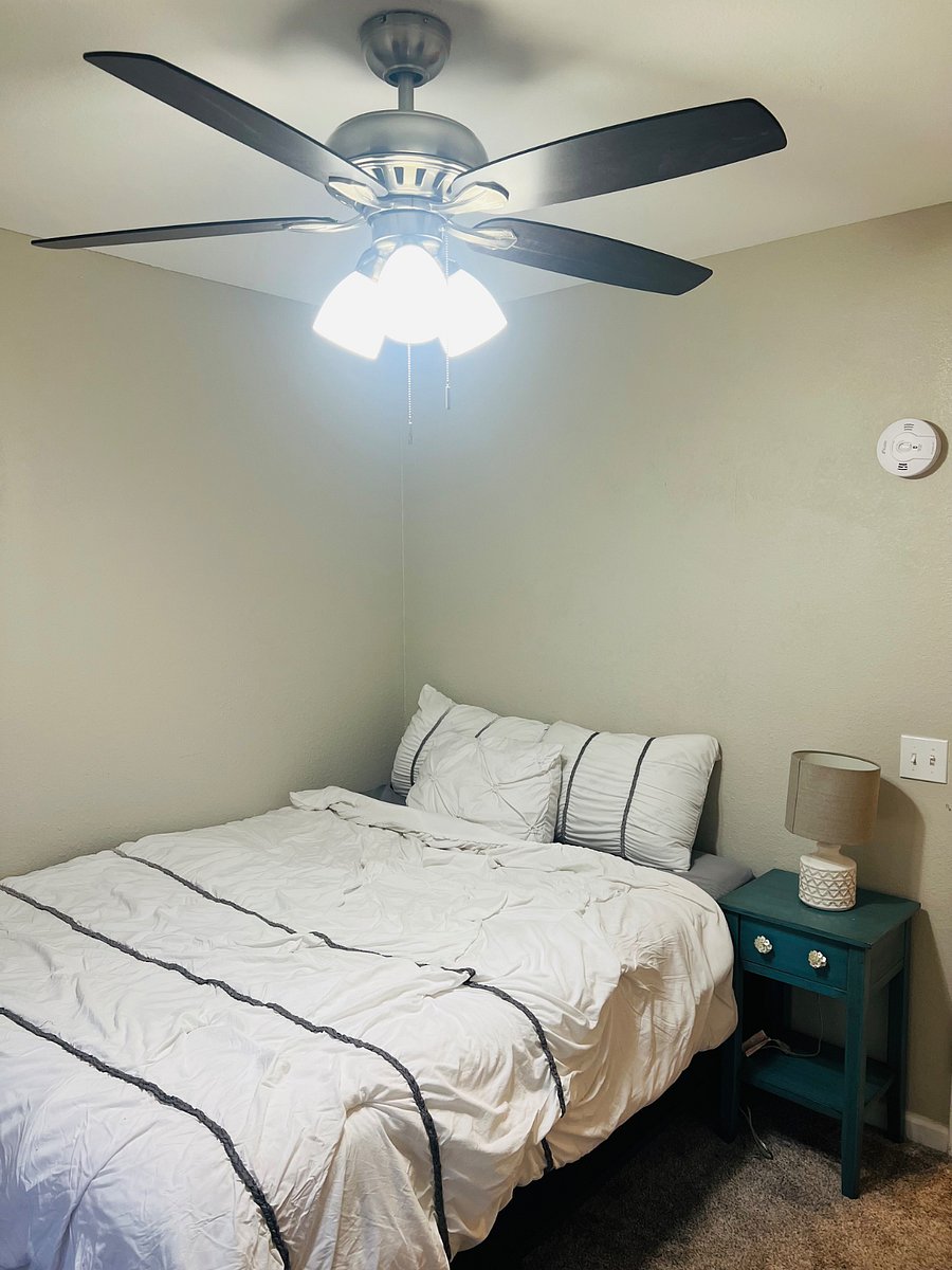 Furnished Finder property 660546_1 photo 3