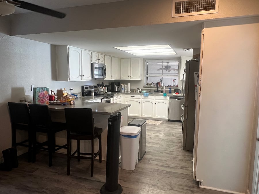 Furnished Finder property 660546_1 photo 6