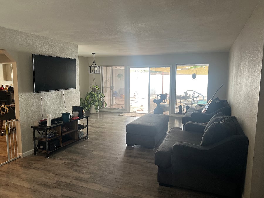 Furnished Finder property 660546_1 photo 5