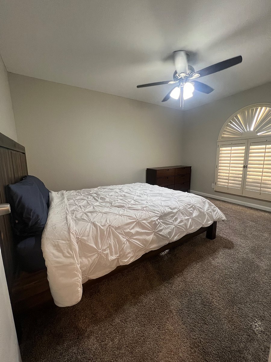 Furnished Finder property 660546_1 photo 7