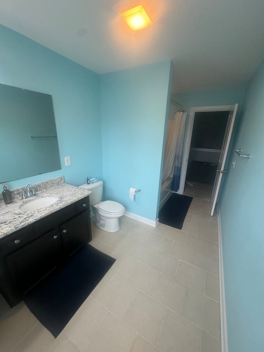 Furnished Finder property 660547_1 photo 11