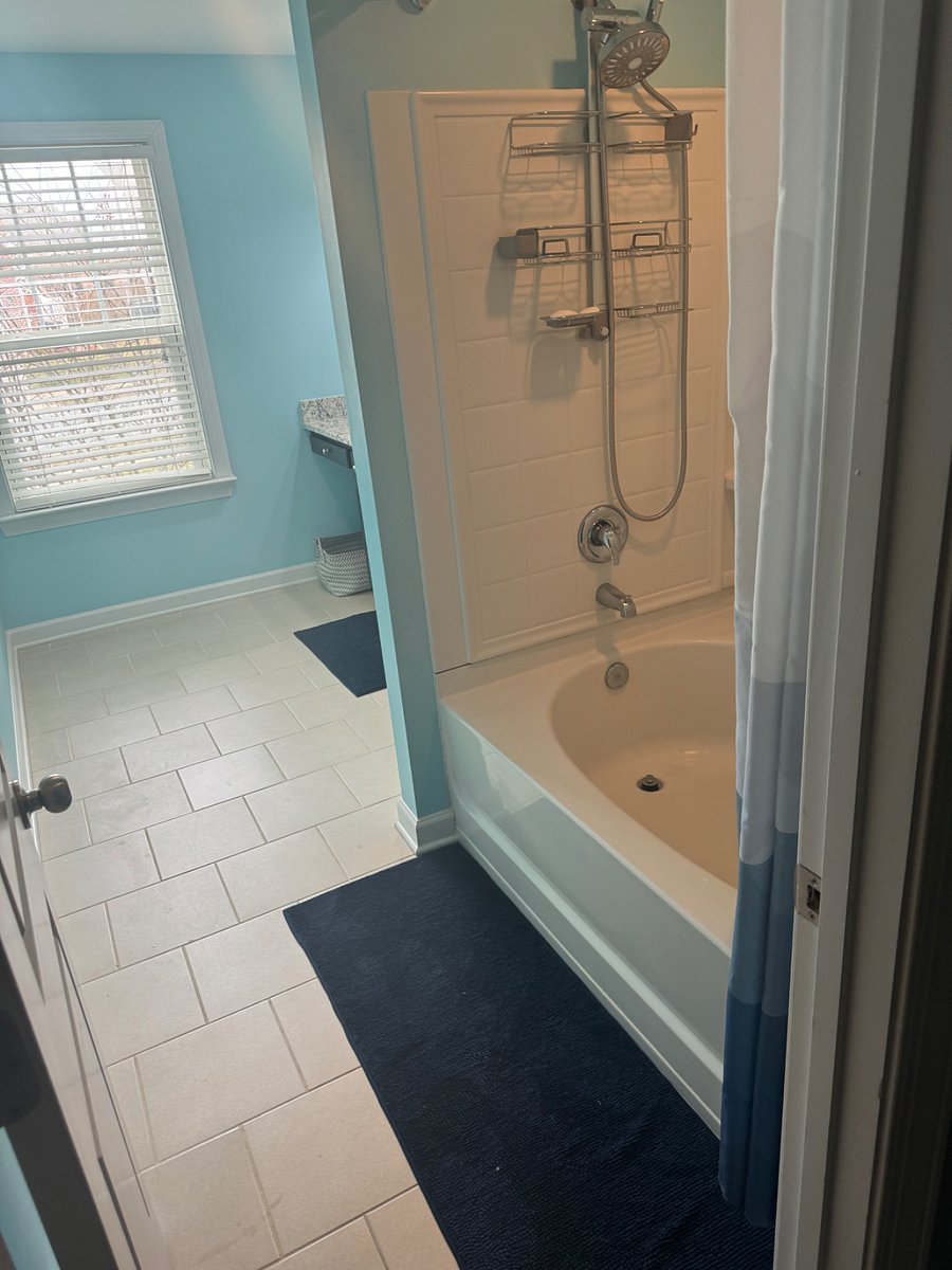 Furnished Finder property 660547_1 photo 10