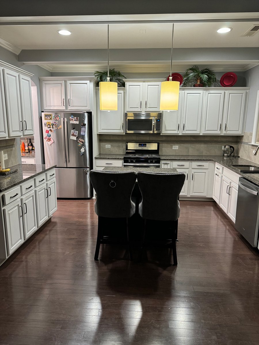 Furnished Finder property 660547_1 photo 4