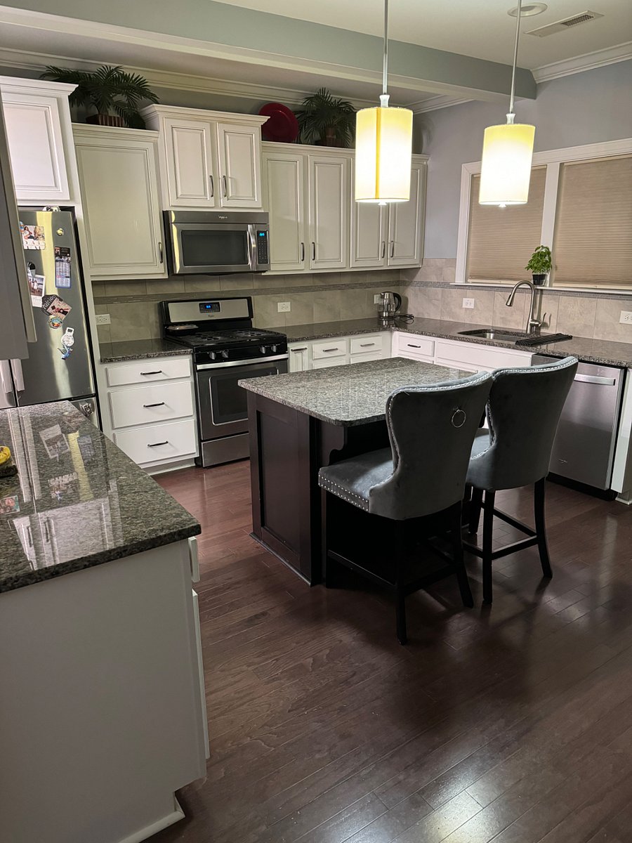 Furnished Finder property 660547_1 photo 6