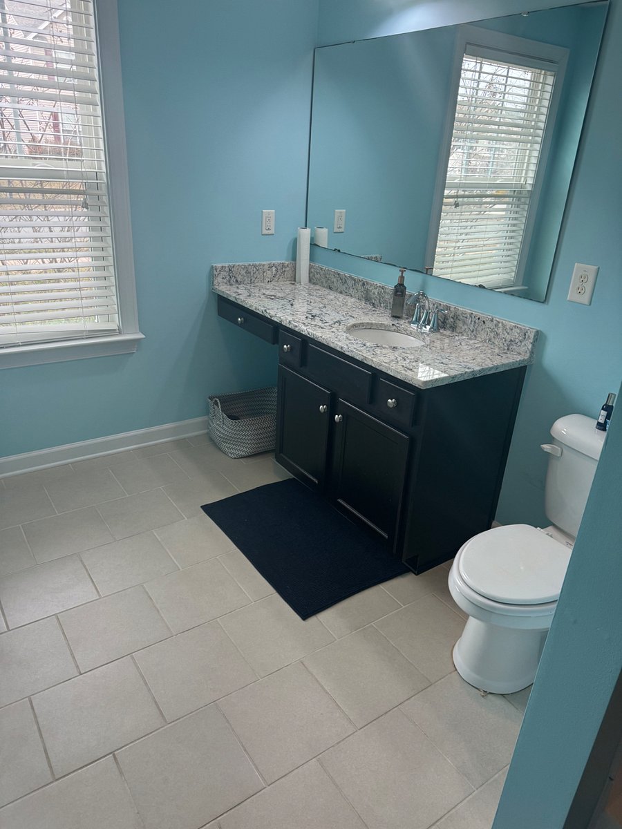 Furnished Finder property 660547_1 photo 12