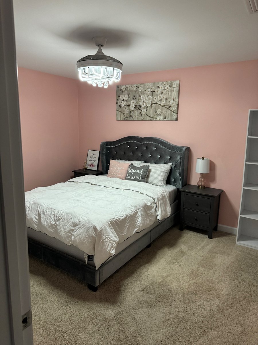 Furnished Finder property 660547_1 photo 1