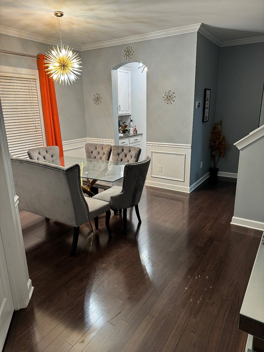 Furnished Finder property 660547_1 photo 7