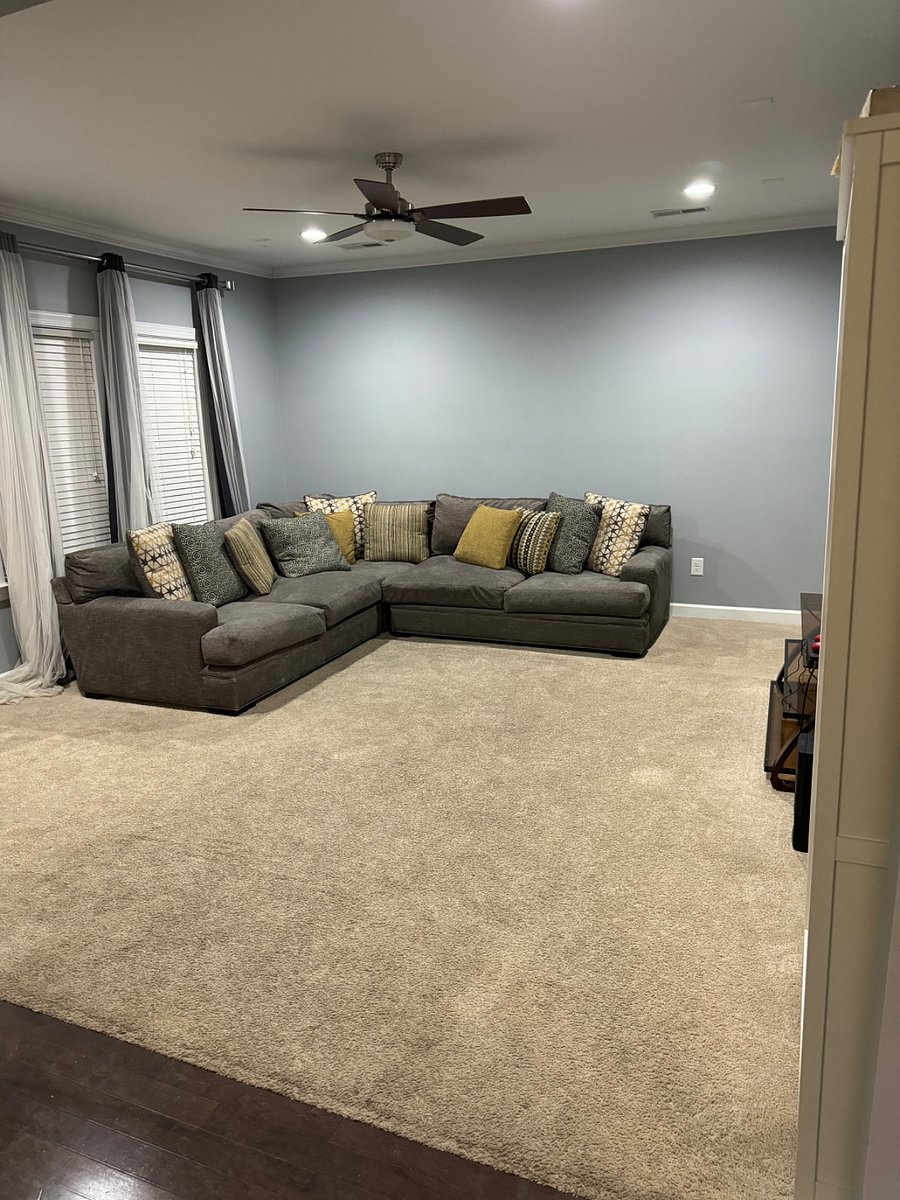 Furnished Finder property 660547_1 photo 8