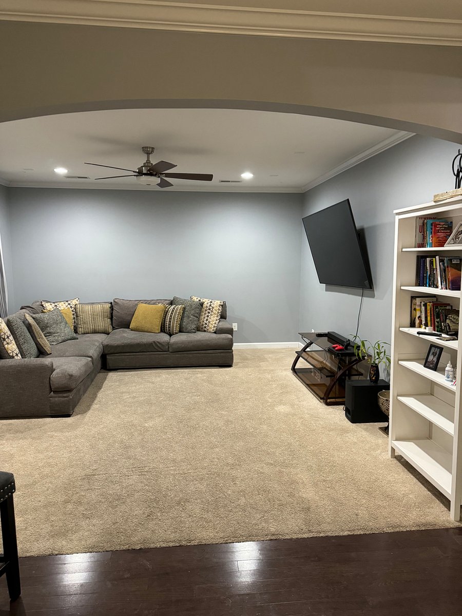 Furnished Finder property 660547_1 photo 9