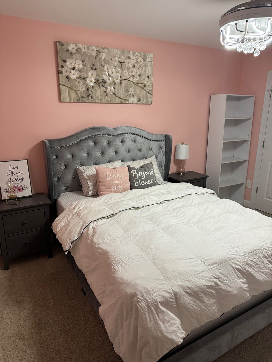 Furnished Finder property 660547_1 photo 2