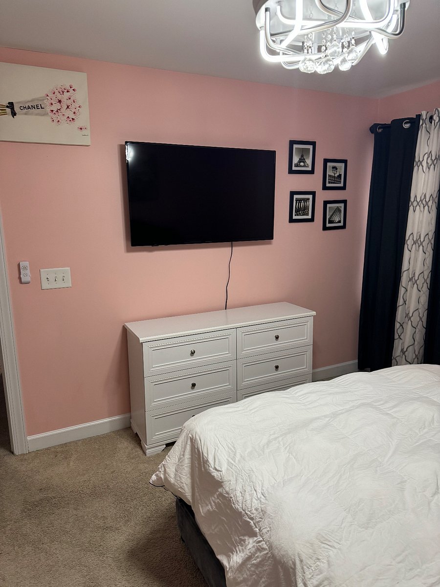 Furnished Finder property 660547_1 photo 3