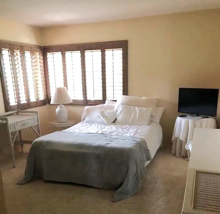 Furnished Finder property 660552_1 photo 3