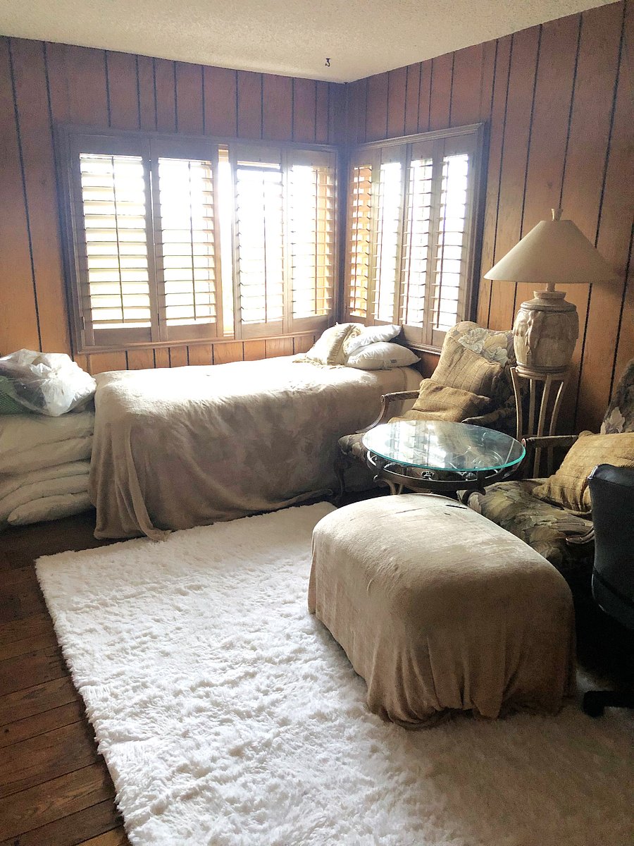 Furnished Finder property 660552_1 photo 4