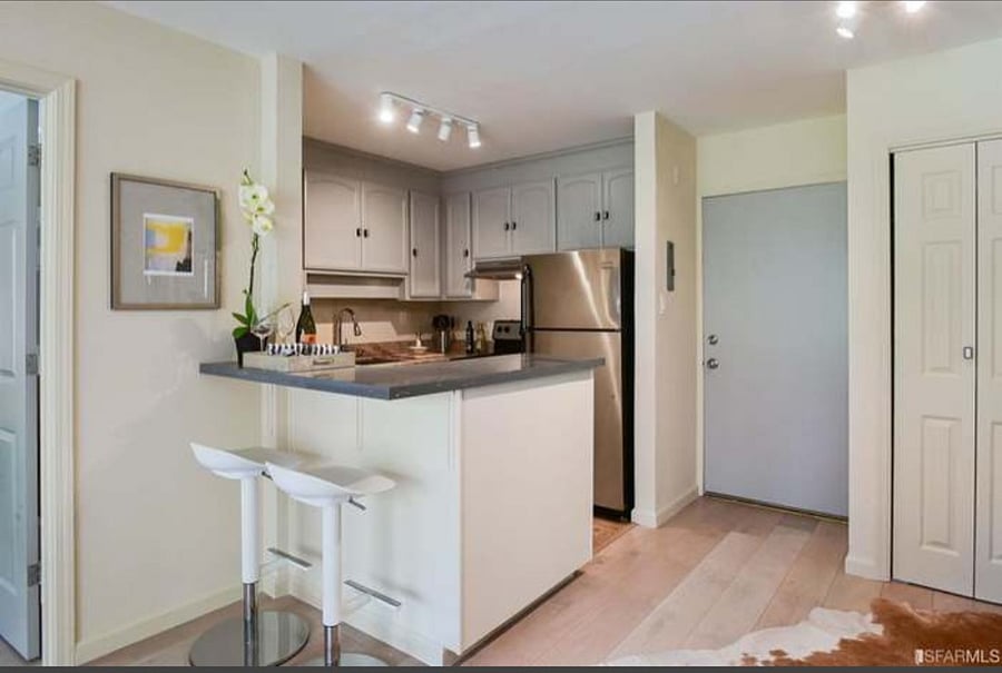 Furnished Finder property 660555_1 photo 3