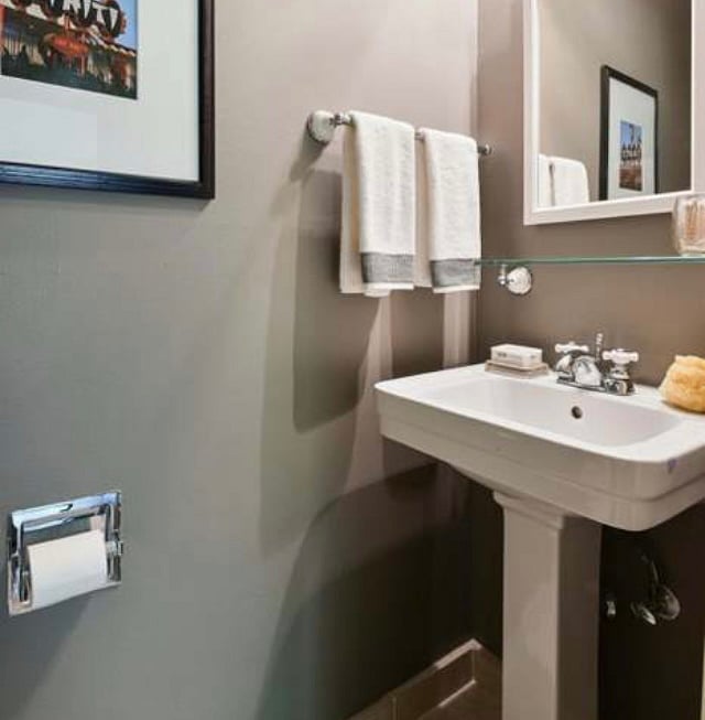 Furnished Finder property 660555_1 photo 7