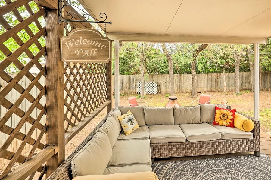 Furnished Finder property 660557_1 photo 3