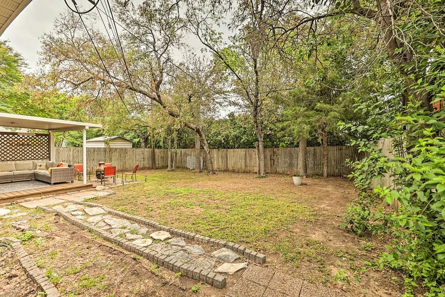 Furnished Finder property 660557_1 photo 4