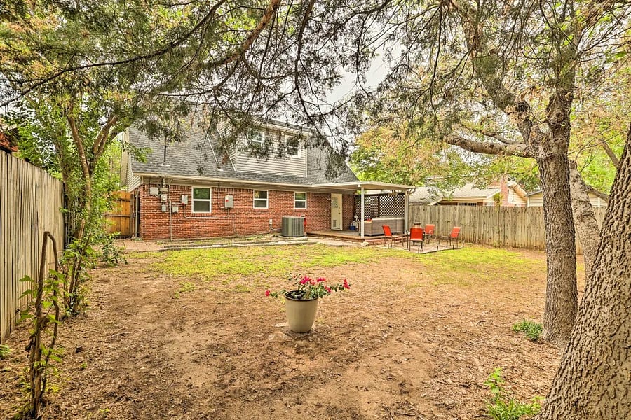 Furnished Finder property 660557_1 photo 5
