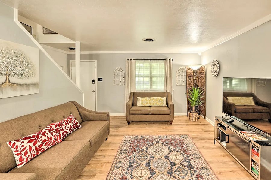 Furnished Finder property 660557_1 photo 6
