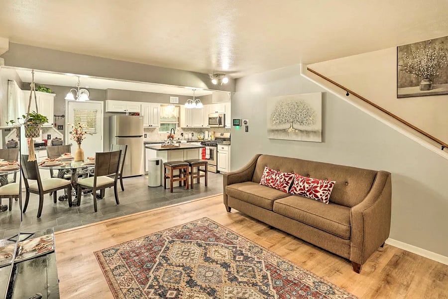 Furnished Finder property 660557_1 photo 7