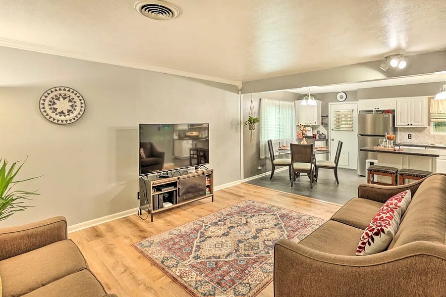 Furnished Finder property 660557_1 photo 8