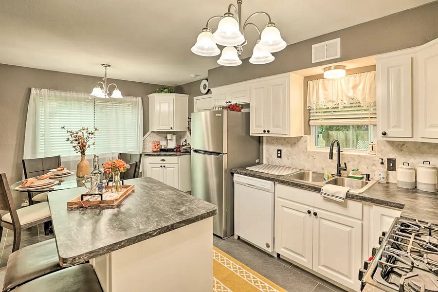 Furnished Finder property 660557_1 photo 10