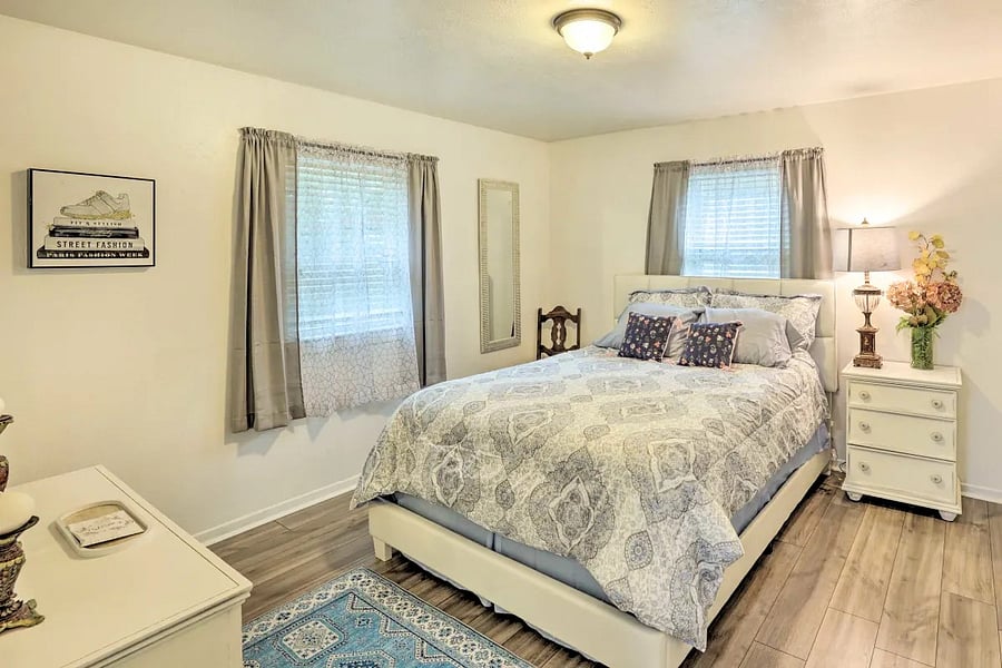 Furnished Finder property 660557_1 photo 12