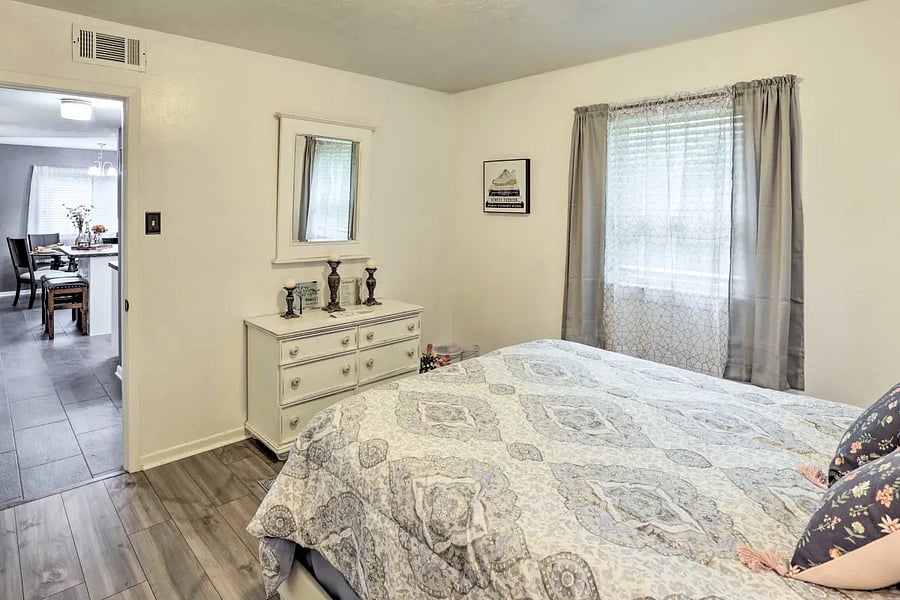 Furnished Finder property 660557_1 photo 13