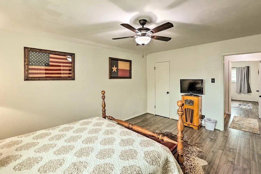 Furnished Finder property 660557_1 photo 14