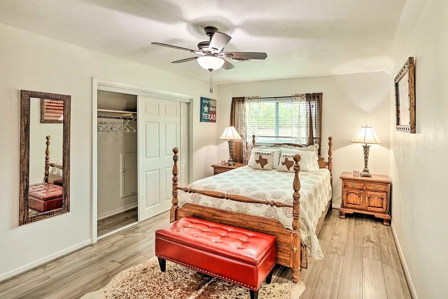 Furnished Finder property 660557_1 photo 15
