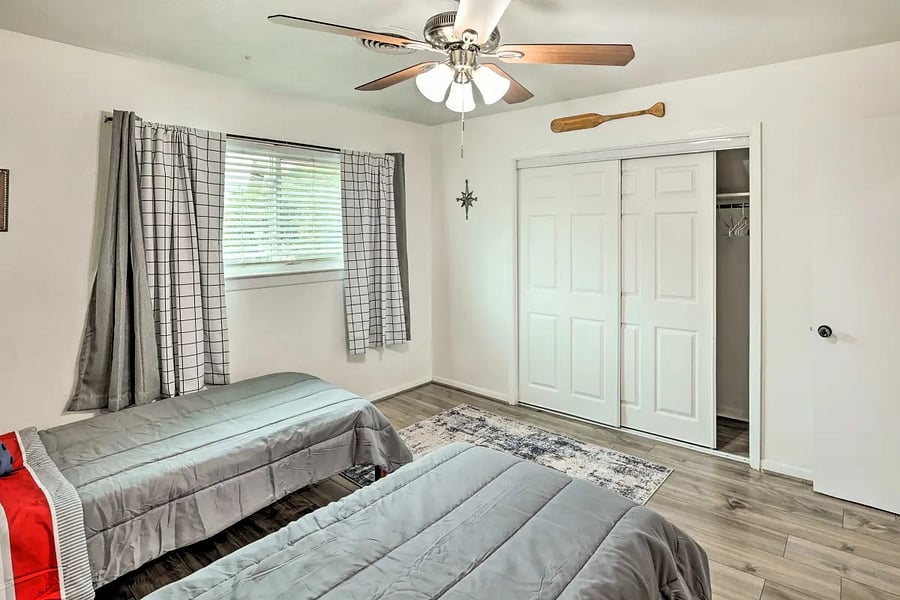 Furnished Finder property 660557_1 photo 16