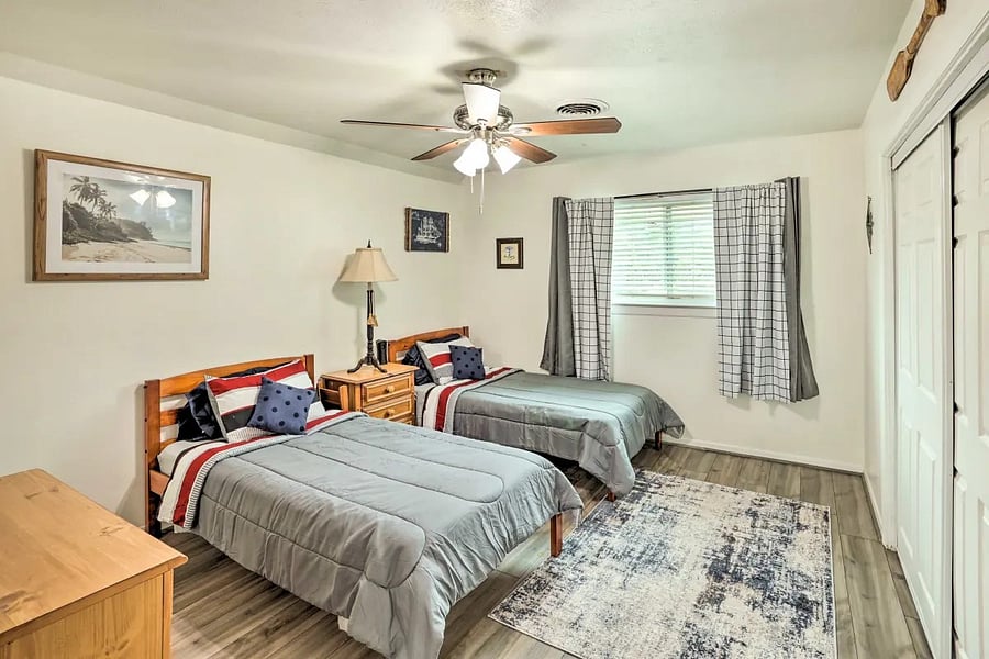 Furnished Finder property 660557_1 photo 17