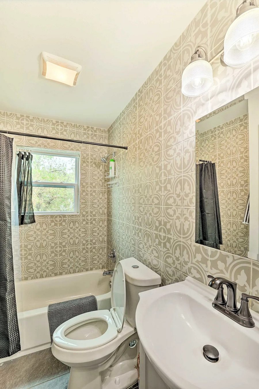 Furnished Finder property 660557_1 photo 19