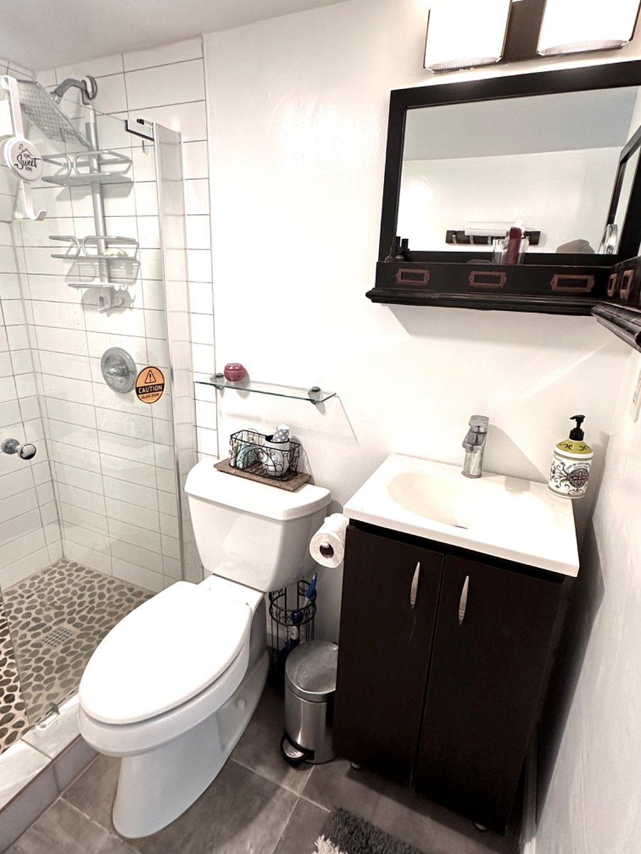 Furnished Finder property 660591_1 photo 6