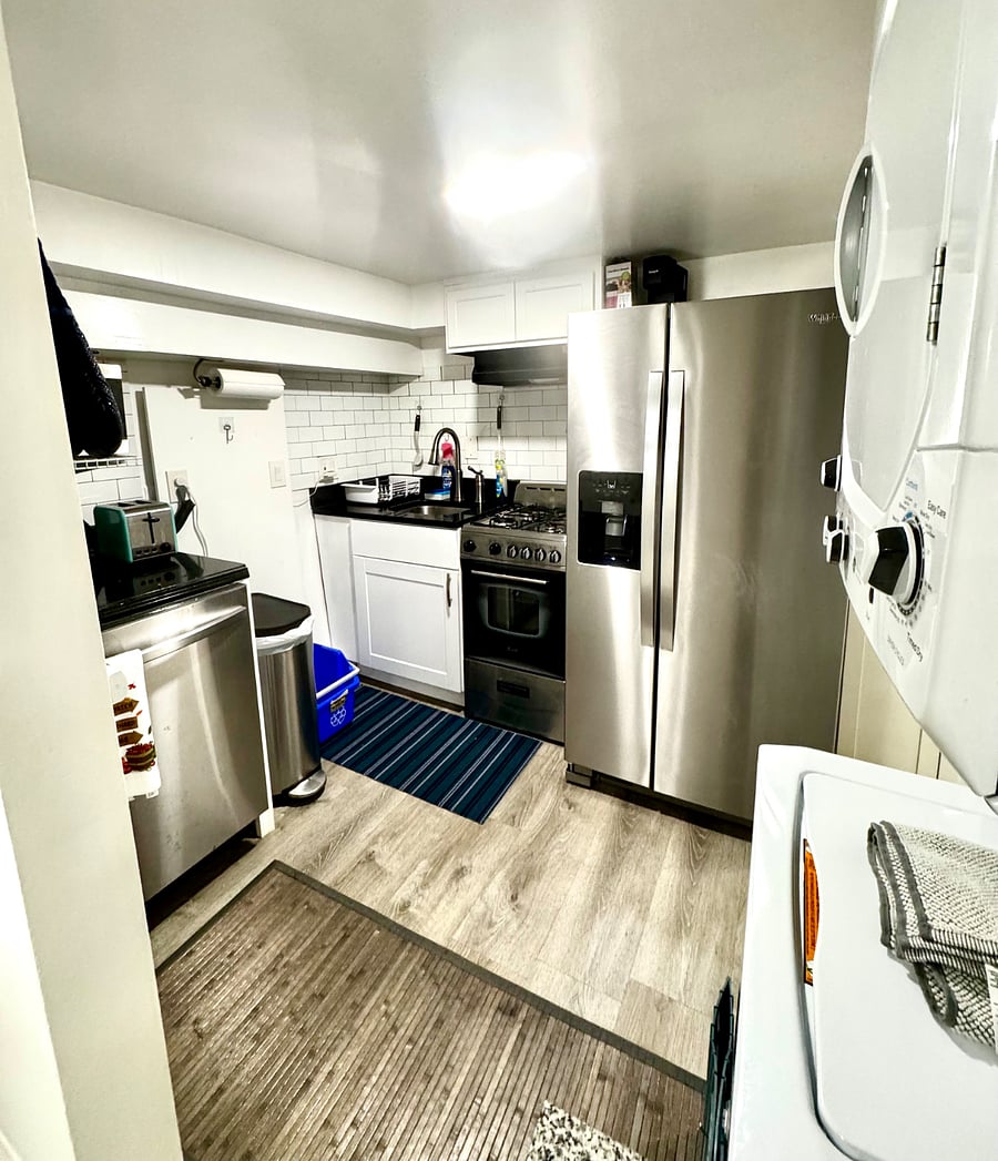 Furnished Finder property 660591_1 photo 4