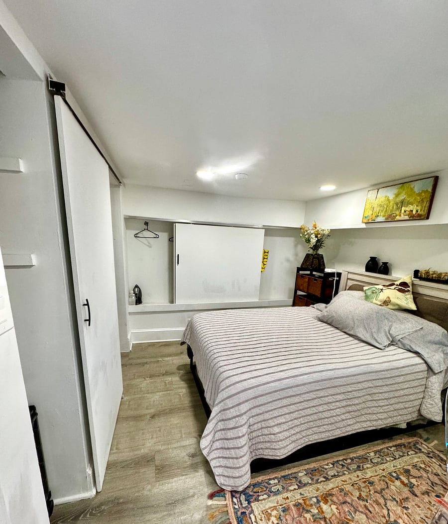 Furnished Finder property 660591_1 photo 8
