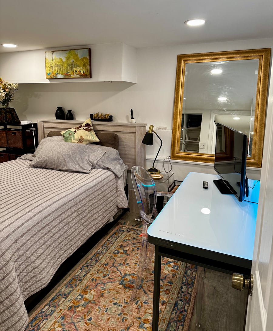 Furnished Finder property 660591_1 photo 9