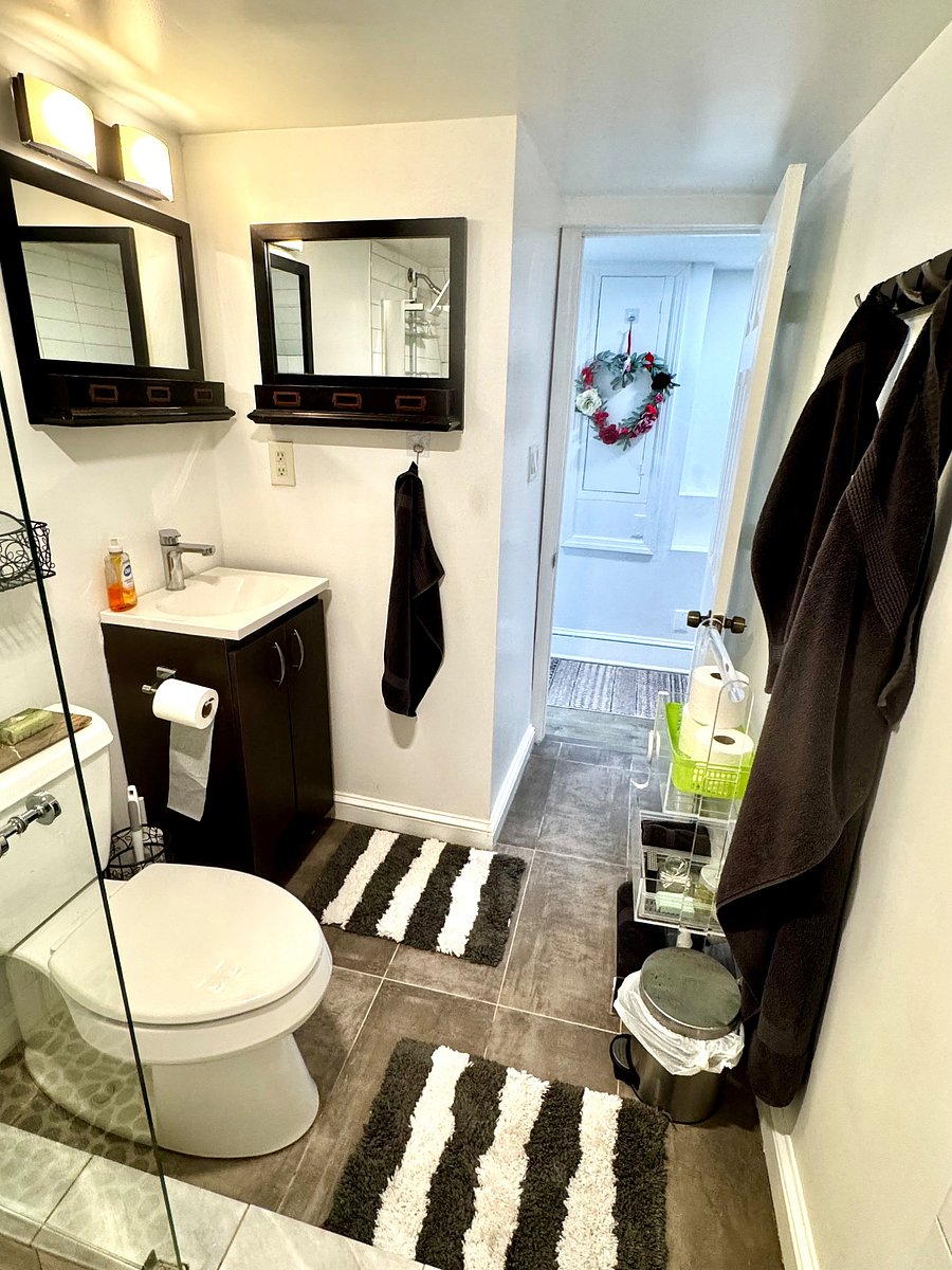 Furnished Finder property 660591_1 photo 7
