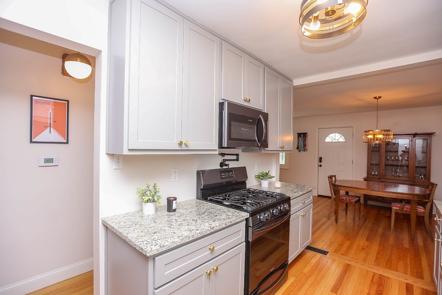 Furnished Finder property 660605_1 photo 4
