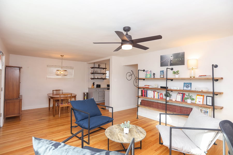 Furnished Finder property 660605_1 photo 5
