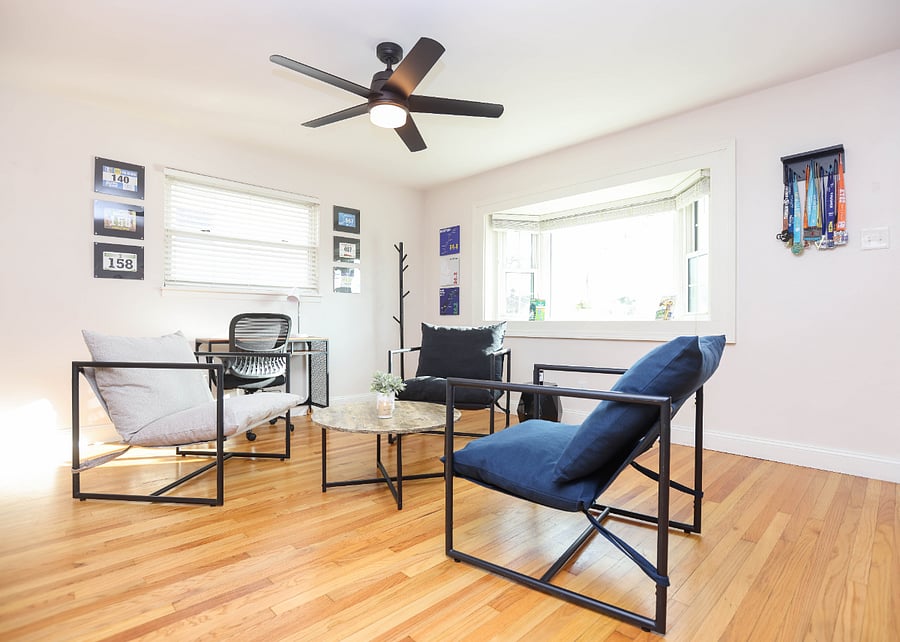 Furnished Finder property 660605_1 photo 6