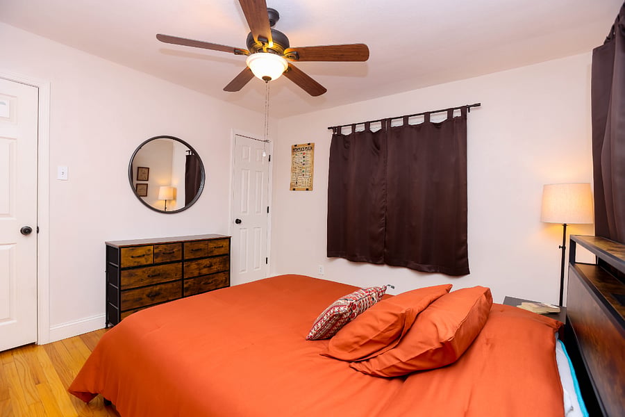 Furnished Finder property 660605_1 photo 8