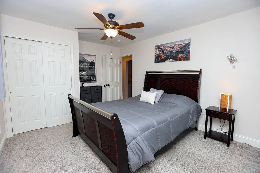 Furnished Finder property 660605_1 photo 9