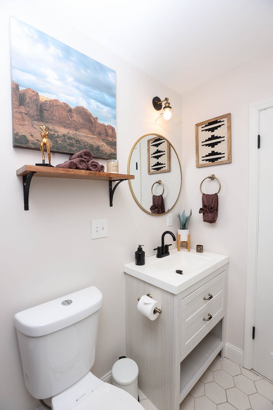 Furnished Finder property 660605_1 photo 10