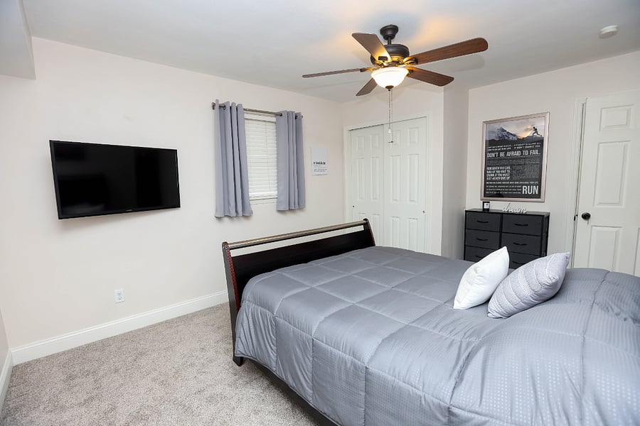 Furnished Finder property 660605_1 photo 12
