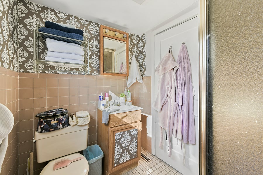 Furnished Finder property 660608_1 photo 8